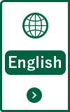 English